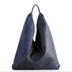 Shiraleah Arden Tote